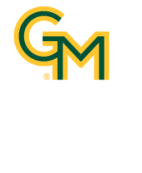 George Mason University